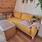 Apartament Goscinny \
